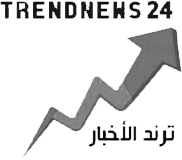 عميل