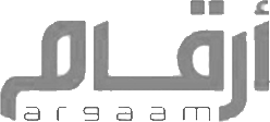 عميل