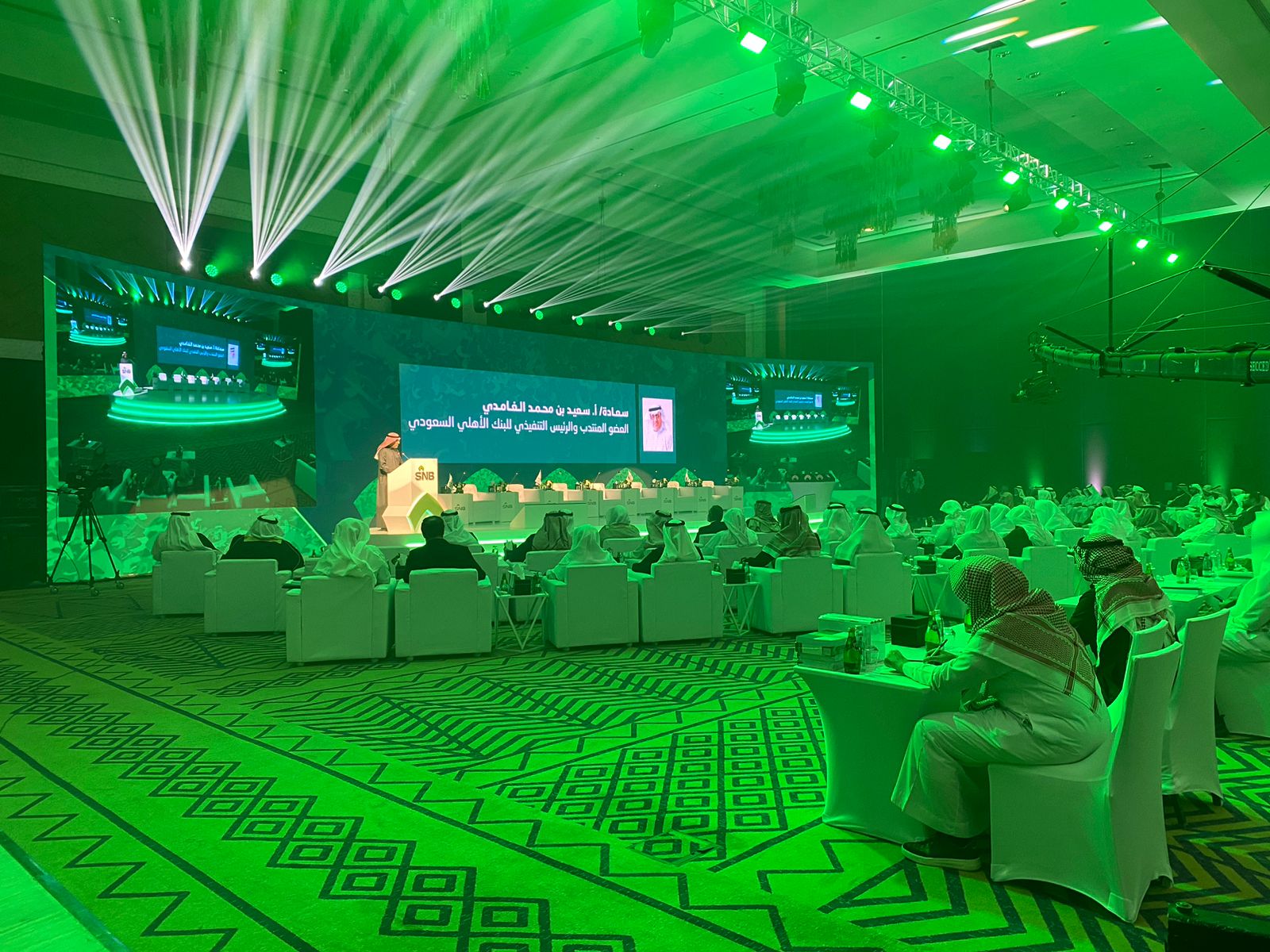 مشروع 1